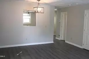 507 Dowd St, Durham, NC 27701 - Photo 4