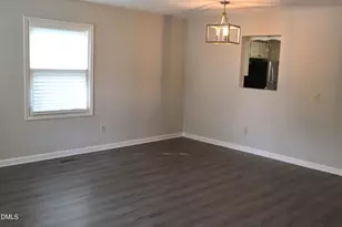 507 Dowd St, Durham, NC 27701 - Photo 2