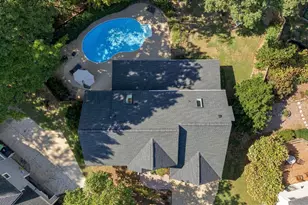 8505 Bluff Pointe Ct, Raleigh, NC 27615 - Photo 36