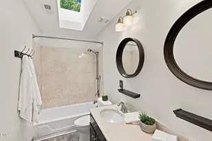 8505 Bluff Pointe Ct, Raleigh, NC 27615 - Photo 24