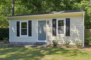 8505 Bluff Pointe Ct, Raleigh, NC 27615 - Photo 32