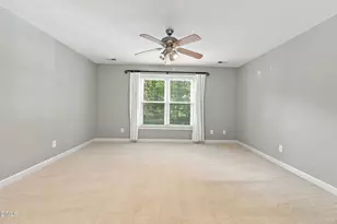 8505 Bluff Pointe Ct, Raleigh, NC 27615 - Photo 22