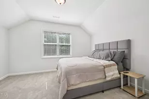 133 Black Cloud Dr, Louisburg, NC 27549 - Photo 12