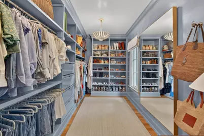 125 Booth Meadow Lane, Durham, NC 27713 - Photo 32