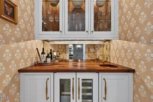 125 Booth Meadow Ln, Durham, NC 27713 - Photo 8