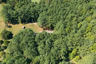 574 Fleming Rd, Youngsville, NC 27596 - Photo 44