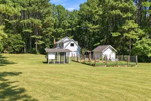574 Fleming Rd, Youngsville, NC 27596 - Photo 42
