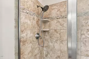 574 Fleming Rd, Youngsville, NC 27596 - Photo 24
