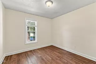 803 Delray Ln, Knightdale, NC 27545 - Photo 6