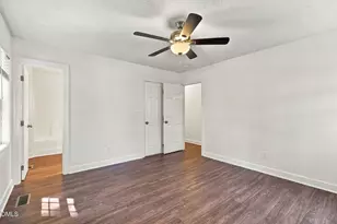 803 Delray Ln, Knightdale, NC 27545 - Photo 10