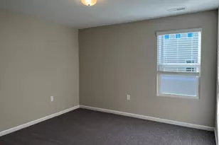 302 King Closer Dr, Cary, NC 27519 - Photo 42