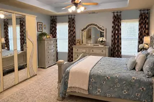 166 River Hills Dr, Clayton, NC 27527 - Photo 22