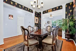 166 River Hills Dr, Clayton, NC 27527 - Photo 12