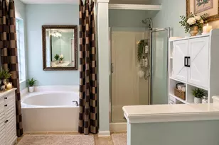 166 River Hills Dr, Clayton, NC 27527 - Photo 26