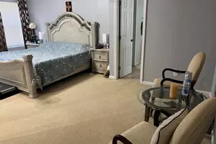 166 River Hills Dr, Clayton, NC 27527 - Photo 24