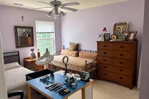 166 River Hills Dr, Clayton, NC 27527 - Photo 34
