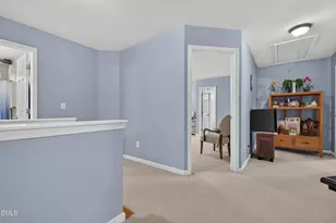 166 River Hills Dr, Clayton, NC 27527 - Photo 24