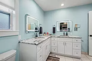 2905 Dove Ln, Raleigh, NC 27604 - Photo 10
