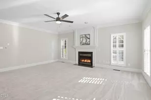 101 Dumont Ct, Apex, NC 27523 - Photo 14