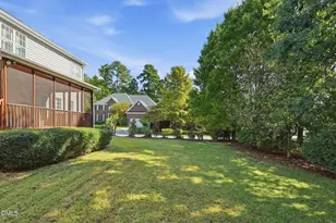 101 Dumont Ct, Apex, NC 27523 - Photo 70