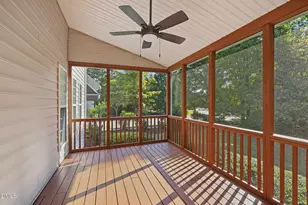 101 Dumont Ct, Apex, NC 27523 - Photo 64
