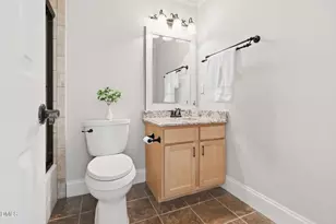 101 Dumont Ct, Apex, NC 27523 - Photo 54