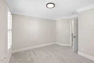 101 Dumont Ct, Apex, NC 27523 - Photo 58