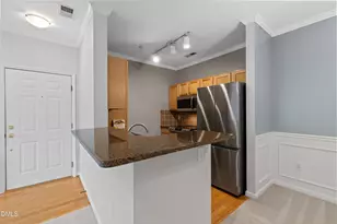 800 Moratuck Dr, Raleigh, NC 27604 - Photo 12
