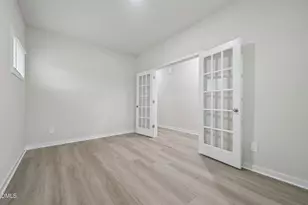 5926 Fallowfield Ln, Raleigh, NC 27616 - Photo 16
