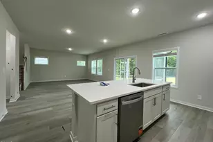 5926 Fallowfield Ln, Raleigh, NC 27616 - Photo 6