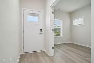 5926 Fallowfield Ln, Raleigh, NC 27616 - Photo 18