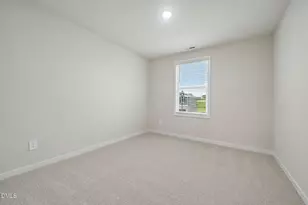 5926 Fallowfield Ln, Raleigh, NC 27616 - Photo 40