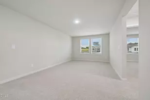5926 Fallowfield Ln, Raleigh, NC 27616 - Photo 20