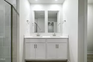 5926 Fallowfield Ln, Raleigh, NC 27616 - Photo 34