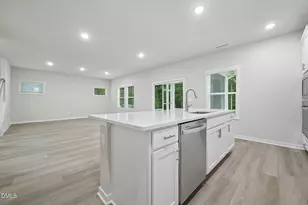 5926 Fallowfield Ln, Raleigh, NC 27616 - Photo 20