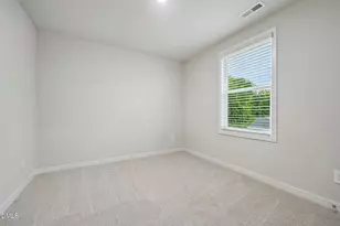 5926 Fallowfield Ln, Raleigh, NC 27616 - Photo 44