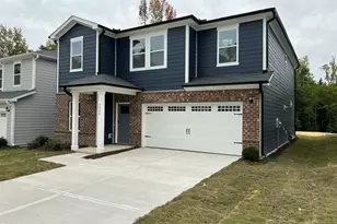 5926 Fallowfield Ln, Raleigh, NC 27616 - Photo 2