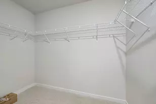 5926 Fallowfield Ln, Raleigh, NC 27616 - Photo 28
