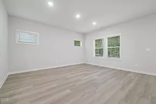 5926 Fallowfield Ln, Raleigh, NC 27616 - Photo 14