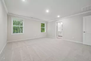 5926 Fallowfield Ln, Raleigh, NC 27616 - Photo 22