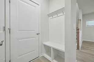 5926 Fallowfield Ln, Raleigh, NC 27616 - Photo 24