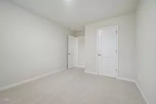 5926 Fallowfield Ln, Raleigh, NC 27616 - Photo 32