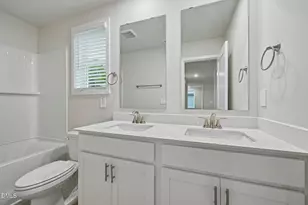 5926 Fallowfield Ln, Raleigh, NC 27616 - Photo 42