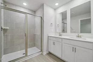 5926 Fallowfield Ln, Raleigh, NC 27616 - Photo 26