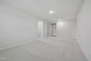 5926 Fallowfield Ln, Raleigh, NC 27616 - Photo 30