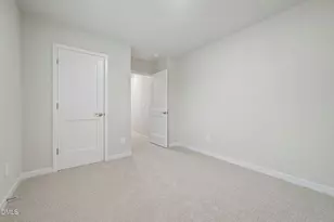 5926 Fallowfield Ln, Raleigh, NC 27616 - Photo 36