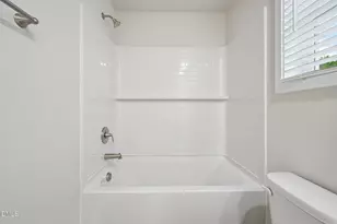 5926 Fallowfield Ln, Raleigh, NC 27616 - Photo 34