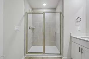 5926 Fallowfield Ln, Raleigh, NC 27616 - Photo 36
