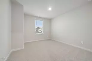5926 Fallowfield Ln, Raleigh, NC 27616 - Photo 38