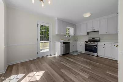 60 Candlewood Drive, Zebulon, NC 27597 - Photo 10